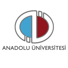 Anadolu Üniversitesi